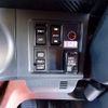 hino ranger 2021 -HINO--Hino Ranger 2KG-FD2ABG--FD2AB-126280---HINO--Hino Ranger 2KG-FD2ABG--FD2AB-126280- image 15