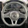 nissan note 2017 -NISSAN--Note DAA-HE12--HE12-035452---NISSAN--Note DAA-HE12--HE12-035452- image 12