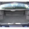 subaru impreza-g4 2016 -SUBARU--Impreza G4 DBA-GK6--GK6-002174---SUBARU--Impreza G4 DBA-GK6--GK6-002174- image 13