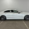 mercedes-benz amg 2022 -MERCEDES-BENZ--AMG 4AA-257361--W1K2573612A107363---MERCEDES-BENZ--AMG 4AA-257361--W1K2573612A107363- image 6