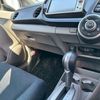 honda insight 2010 CFJ1880973 image 22