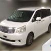 toyota noah 2011 -TOYOTA--Noah DBA-ZRR70G--ZRR70-0440112---TOYOTA--Noah DBA-ZRR70G--ZRR70-0440112- image 1