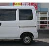 daihatsu hijet-van 2017 -DAIHATSU 【名古屋 480ﾒ2869】--Hijet Van EBD-S321V--S321V-0334690---DAIHATSU 【名古屋 480ﾒ2869】--Hijet Van EBD-S321V--S321V-0334690- image 20