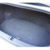 nissan fuga 2013 quick_quick_HY51_HY51-501766 image 20