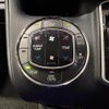 toyota noah 2015 CFJ1772304 image 30