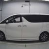 toyota alphard 2017 -TOYOTA--Alphard GGH30W-0019761---TOYOTA--Alphard GGH30W-0019761- image 5