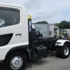 hino ranger 2013 CFJ1538690 image 9