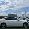 nissan fuga 2021 CFJ1639834 image 20