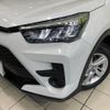 toyota raize 2025 CFJ1646287 image 13