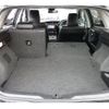 toyota auris 2018 AUTOSERVER_15_5012_916 image 39