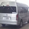 toyota hiace-wagon 2010 -TOYOTA 【水戸 345ﾒ1005】--Hiace Wagon TRH224W--0008119---TOYOTA 【水戸 345ﾒ1005】--Hiace Wagon TRH224W--0008119- image 6