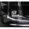 toyota alphard 2019 CFJ1633710 image 14