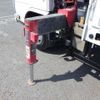 isuzu elf-truck 2013 CFJ1526456 image 25