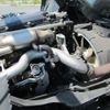 mitsubishi-fuso fighter 2018 -MITSUBISHI--Fuso Fighter 2KG-FK72FY--FK72FY-600+++---MITSUBISHI--Fuso Fighter 2KG-FK72FY--FK72FY-600+++- image 28