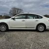 nissan teana 2008 quick_quick_J32_J32-004061 image 9