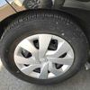 toyota vitz undefined -TOYOTA--Vitz NSP130-2229053---TOYOTA--Vitz NSP130-2229053- image 10