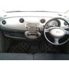 daihatsu move-latte 2008 -DAIHATSU--Move Latte L560S--0021529---DAIHATSU--Move Latte L560S--0021529- image 15