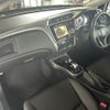 honda grace 2014 CFJ1753316 image 2