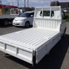 toyota townace-truck 2011 CFJ1774403 image 25