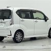daihatsu move 2018 -DAIHATSU--Move DBA-LA150S--LA150S-0160274---DAIHATSU--Move DBA-LA150S--LA150S-0160274- image 5