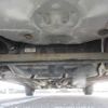toyota ractis 2006 CFJ1755052 image 19