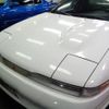 mitsubishi eclipse 1990 -MITSUBISHI--Eclipse D27A--D27A-0000375---MITSUBISHI--Eclipse D27A--D27A-0000375- image 24