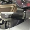 daihatsu move-canbus 2022 CFJ1673107 image 24