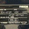 mazda cx-5 2021 -MAZDA--CX-5 3DA-KF2P--KF2P-457760---MAZDA--CX-5 3DA-KF2P--KF2P-457760- image 31