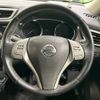 nissan x-trail 2016 -NISSAN--X-Trail DBA-T32--T32-512976---NISSAN--X-Trail DBA-T32--T32-512976- image 12