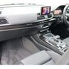 audi q5 2020 CFJ1848936 image 5