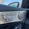 mercedes-benz glc-class 2016 -MERCEDES-BENZ--Benz GLC DBA-253946C--WD2539462F184092---MERCEDES-BENZ--Benz GLC DBA-253946C--WD2539462F184092- image 24