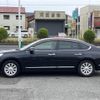 nissan teana 2008 CFJ1733906 image 23