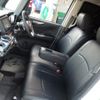 honda n-box 2016 -HONDA--N BOX DBA-JF1--JF1-2501511---HONDA--N BOX DBA-JF1--JF1-2501511- image 22
