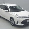 toyota corolla-fielder 2018 -TOYOTA--Corolla Fielder DBA-NZE164G--NZE164-7065330---TOYOTA--Corolla Fielder DBA-NZE164G--NZE164-7065330- image 4