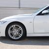 bmw 3-series 2012 quick_quick_3D20_WBA3D320X0F286417 image 18