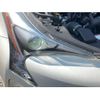 toyota prius 2016 -TOYOTA--Prius DAA-ZVW51--ZVW51-6017762---TOYOTA--Prius DAA-ZVW51--ZVW51-6017762- image 18