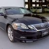 lexus gs 2010 CFJ1830159 image 25