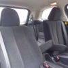 toyota estima 2012 CFJ1096843 image 34