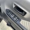 daihatsu tanto 2019 -DAIHATSU--Tanto LA650S--0055031---DAIHATSU--Tanto LA650S--0055031- image 8