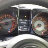 suzuki jimny 2023 quick_quick_3BA-JB64W_JB64W-299618 image 13