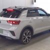 volkswagen t-roc 2023 quick_quick_3DA-A1DFF_WVGZZZA1ZPV649093 image 6