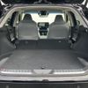 toyota harrier 2021 -TOYOTA--Harrier 6BA-MXUA80--MXUA80-0056243---TOYOTA--Harrier 6BA-MXUA80--MXUA80-0056243- image 37