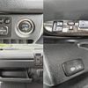 toyota hiace-van 2017 quick_quick_CBF-TRH200V_TRH200-0264831 image 6