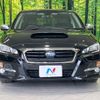 subaru levorg 2016 -SUBARU--Levorg DBA-VM4--VM4-085475---SUBARU--Levorg DBA-VM4--VM4-085475- image 14