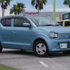 suzuki alto 2015 -SUZUKI--Alto DBA-HA36S--HA36S-264200---SUZUKI--Alto DBA-HA36S--HA36S-264200- image 1