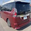 nissan serena 2017 -NISSAN--Serena DAA-GFC27--GFC27-044695---NISSAN--Serena DAA-GFC27--GFC27-044695- image 15