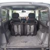 suzuki jimny 1998 CFJ0207739 image 22