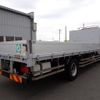 hino ranger 2013 CFJ1603344 image 5