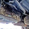 toyota dyna-truck 2015 -TOYOTA--Dyna TKG-XZC605V--XZC605-0009301---TOYOTA--Dyna TKG-XZC605V--XZC605-0009301- image 11