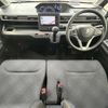 suzuki wagon-r 2018 -SUZUKI--Wagon R DAA-MH55S--MH55S-173783---SUZUKI--Wagon R DAA-MH55S--MH55S-173783- image 16